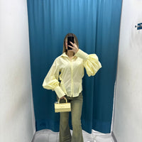 Camicia"brio femminile"-19320