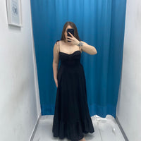 Vestito Amalfi 33330