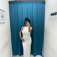 Vestito Kendall 13673