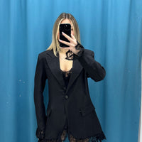 Blazer"Ricamo"-66731