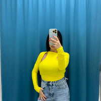 Body cut out 16187