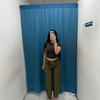 Pantalone luna-15553