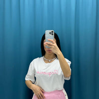T-shirt Zodiac Lumina 2465