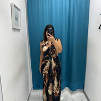 Vestito shade 34159