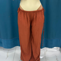 Pantalone "Fly"-190