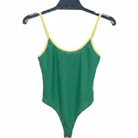Body"Contrast"-16721 (Copia)