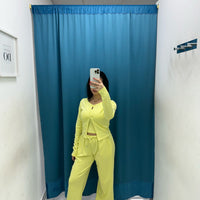 Coordinato maglia e pantalone 964991