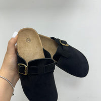 Sabot"Clog"-7908