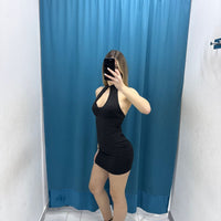 Vestitino"Selene"-1023