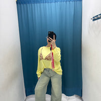 Maglia"AirBag"-112