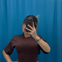 T-shirt “Urban Vibe” - 211