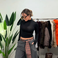 Heritage Cargo Pants - 18190