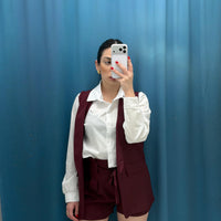 Coordinato"Focus"-66025