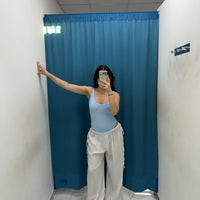 Pantalone "Fly"-190