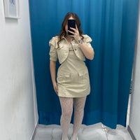 Set vestito e giacca 1626