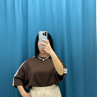 T-shirt Lumina 2543