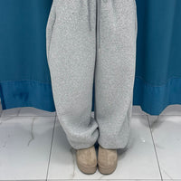 City Vibes Set - 2682F