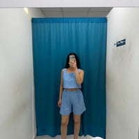 Coordinato"Giselle"-13301
