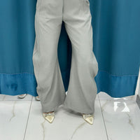 Pantalone balloon 6238