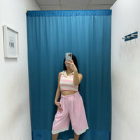 Bermuda oversize 10001
