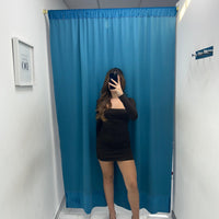 Vestito Kim 37575