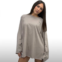Maglia"OBLÒ"-2643
