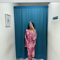 Vestito shade 10300