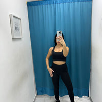 Coordinato sport 80040