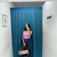 Pantalone palazzo 90338
