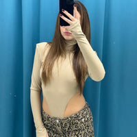 Body sgambato 16163