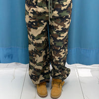 Pantalone"Tactical"-966381