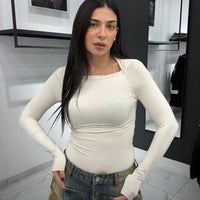 Maglia"LENA"-15152