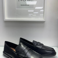 Mocassini “Classic”-77901