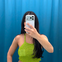 top "Foro"-23726