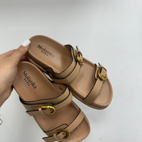 sandali"Malis"-409