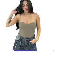 Body"simply"5968