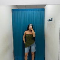 Bermuda Denim "Pacific Vibe"-2684