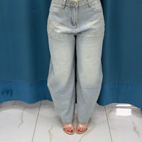 Indigo mood-49865