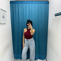 Jeans balloon 8498