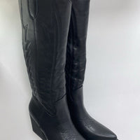 Camperos ecopelle 5108
