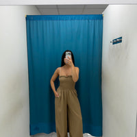 Tuta Intera "Sahara Breeze"-2140