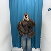 Arctic Whisper -