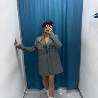 Winter Muse Set - 86382