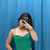 Top basic 5966