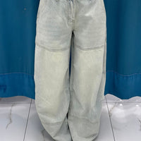 Jeans"deserto"-8256