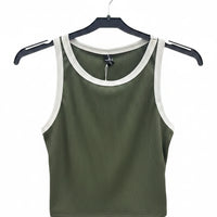 Canotte"Bay"5118