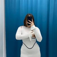 Vestito Party 1136