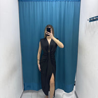 Vestito"Giove"-119221