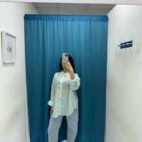 Camicia basic 6808