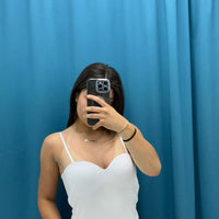Top basic 5966